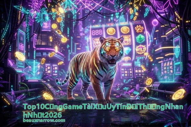 Đánh giá chi tiết cổng game tài xỉu MD5