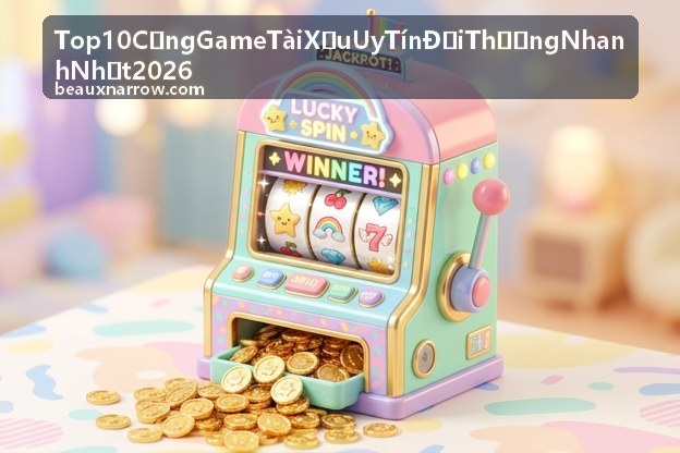 Cổng game tài xỉu MD5 minh bạch số 1